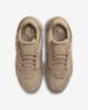 DZ3306-200 Nike Air Huarache Runner Hemp Sesame (Men's)