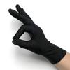 High Elastic Spandex Multi-Purpose Gloves