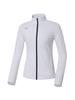 Dynafit Dry Max Tr SuitWhite