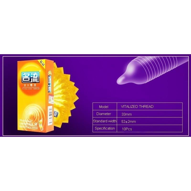 New 50 Pcs2/0 Pcs/Lot Hot Sale Quality Sex Products 5 Box Of Natural Latex Condoms For Men Adult Better Sex Toys Safer Contraception Toy Set