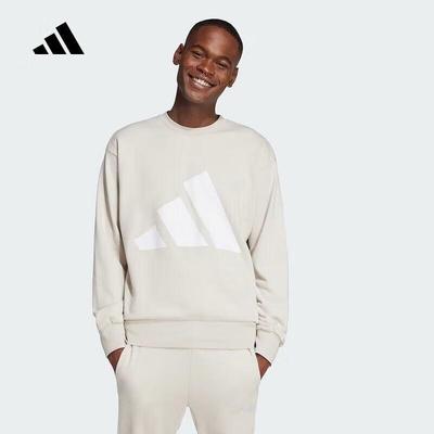 Warme Kleidung – Hoodies & Sweatshirts