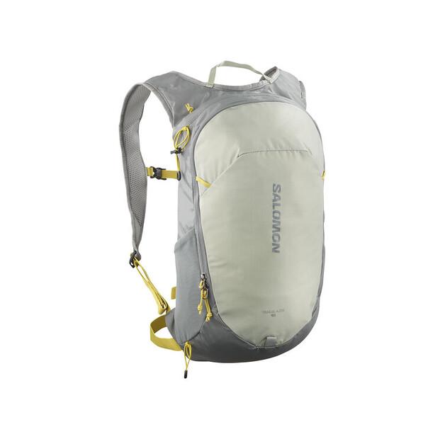 Рюкзак Salomon Trailblazer 10 One Size