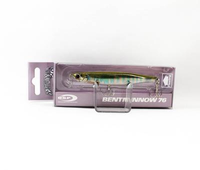 Pesca – Wobblers, iscos e anzóis