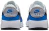 Кроссовки Nike Air Max SC Sneaker 117 summit white anthracite-lt photo blue