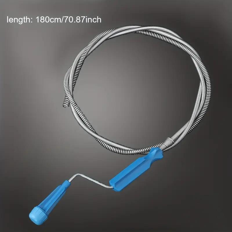 

Lengthening pipes, dredgers, sewer toilets, kitchens, sinks, bathrooms, dredging pipes and removing blockages синий