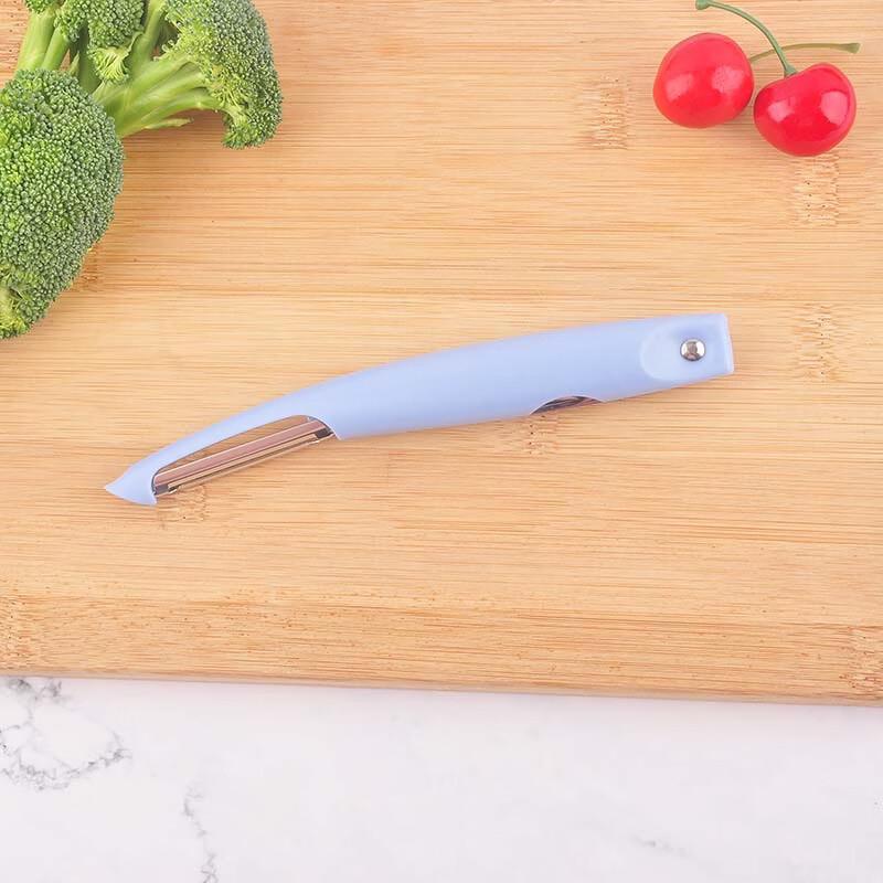 Многофункциональная овощечистка Wutuo