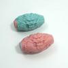 Gypsum Statue Mould Flexible Silicone Mould for Candle and Soap Making Embossed Aromatherapy Mold Jewelry Making Tool