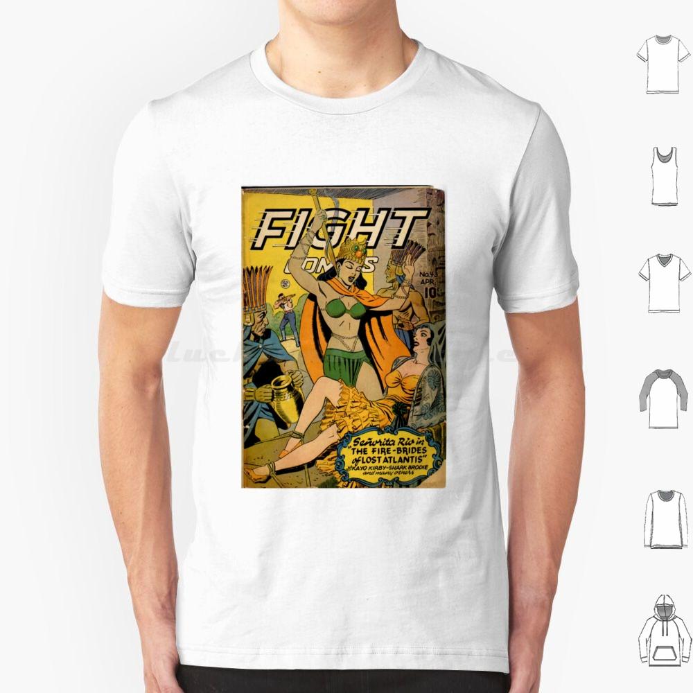 Fight Comics 043 C2c T Shirt 6xl Cotton Cool Tee C2c Uk Music Country To Country Coast To Coast Country Music England