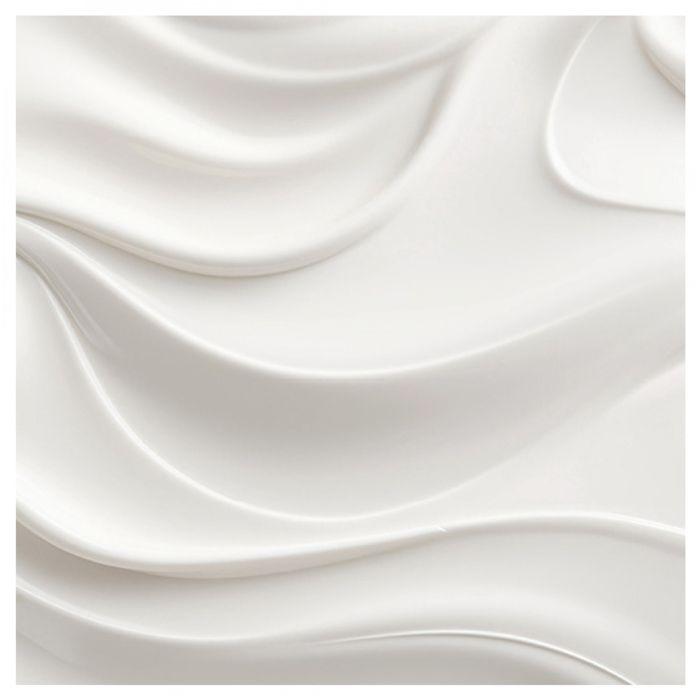 Roc Soleil Protect Corps Lait Spray Hydratant Spf50+ 200 ml - Nouvel Ean
