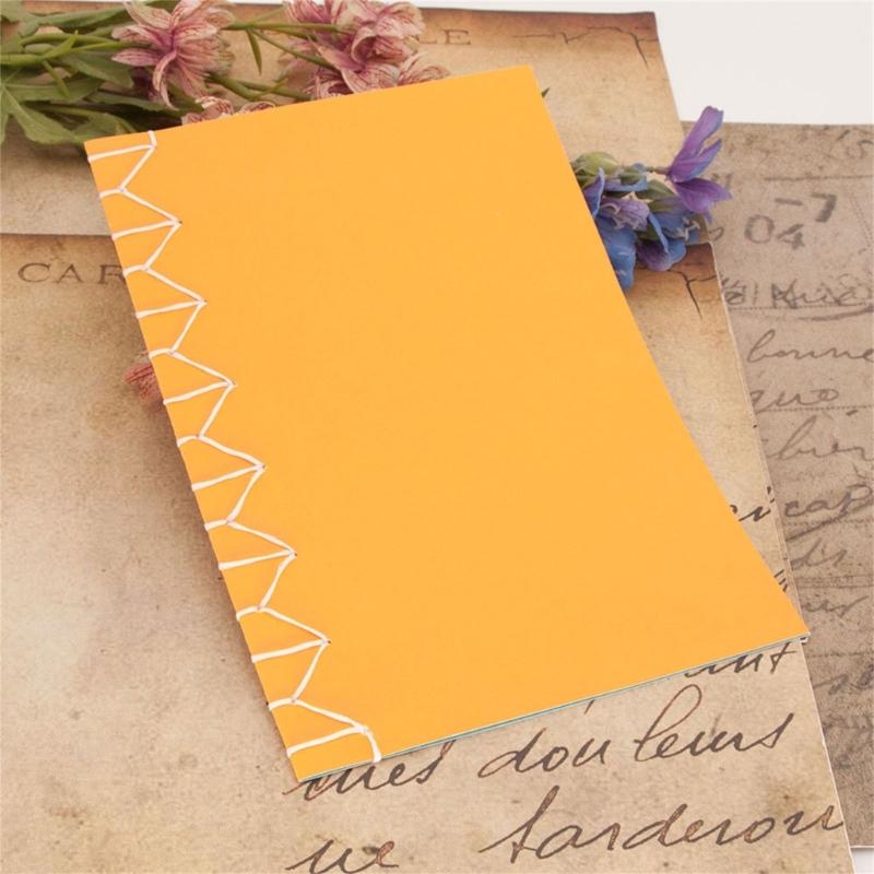 Bookbinding Kits Bookbinding Ruler Set with Binding Tool Binding Accessories Set Scrapbooking Tool T-shaped Ruler Spacer