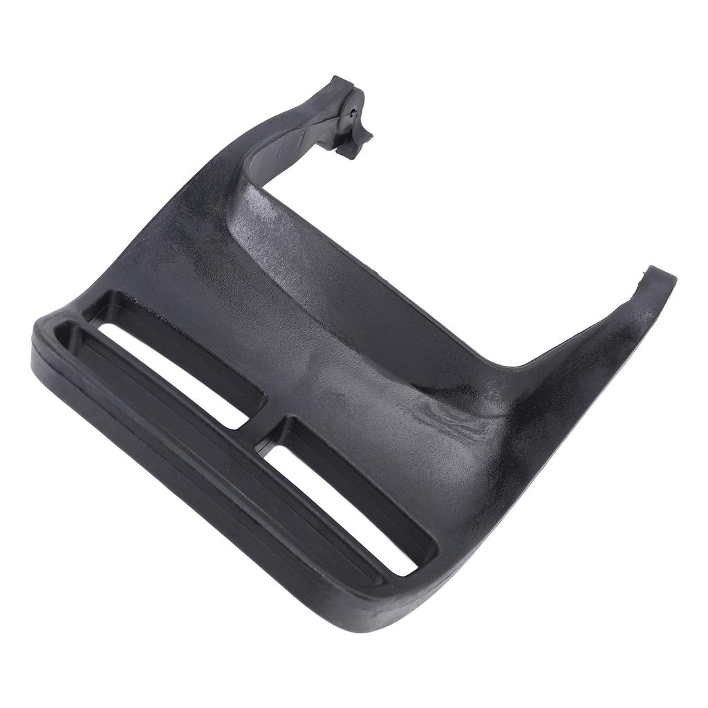 Chain Brake Front Handle Hand Guard Replacement for 066 MS660 MS650 MS660R MS650R Chainsaw