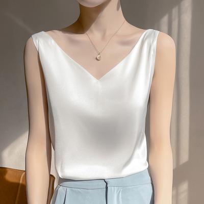 Tops – Tops