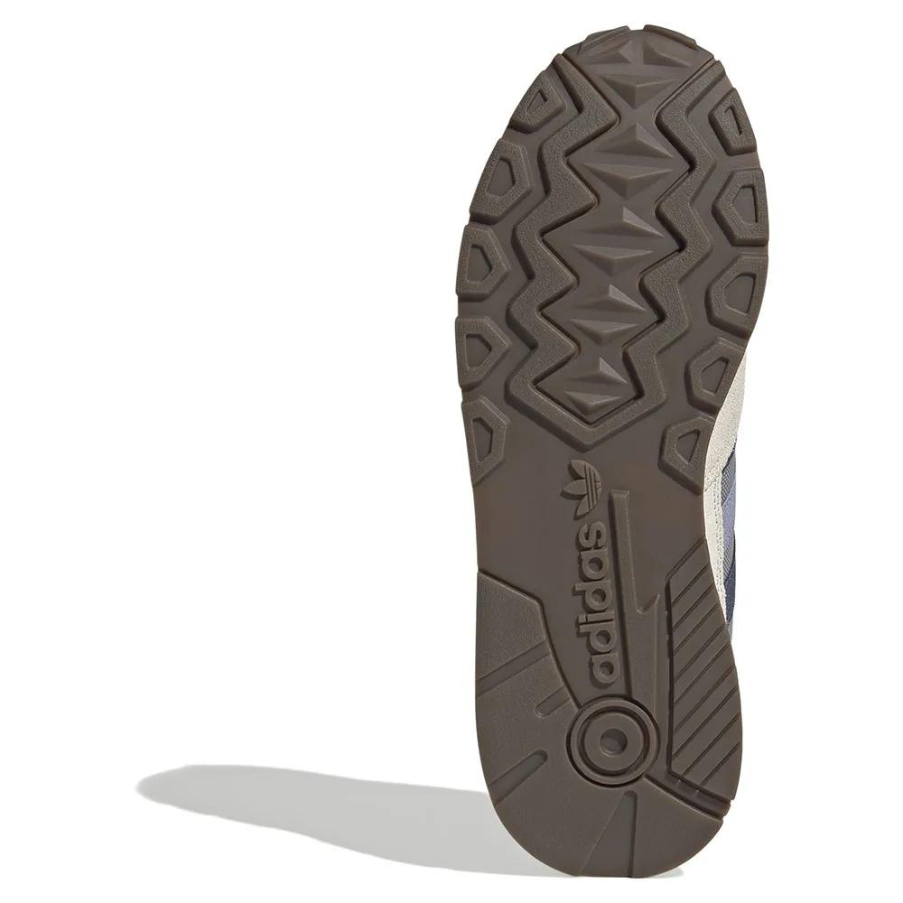 adidas Originals Кросовки Treziod 2.0