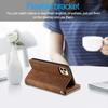 Luxury Leather Case For Huawei P40 P30 P20 P10 P9 P8 Mate 60 20 10 Pro Lite 2017 Zipper Card Wallet Flip Book Case Cover Funda