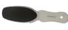 Brushman Pedicure Foot File Nickel Callus Remover (ECP-505)