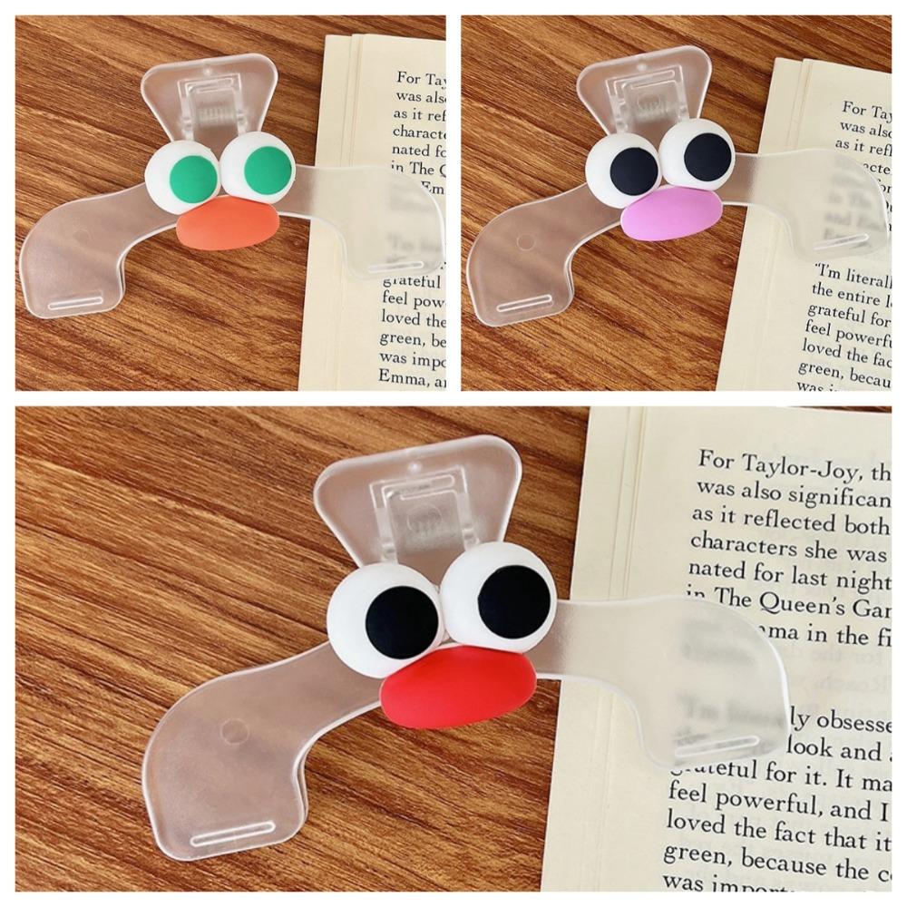 

Pagination Mark Transparent Page Marker Clip Book Markers Page Divider Bookmark Clip Music Score Set B