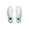 Li Ning SONIC 11 Ride Waves Textilní, TPU protiskluzový, Odolný proti oděru, Nízké boty s nízkou návratností ABAT021-2