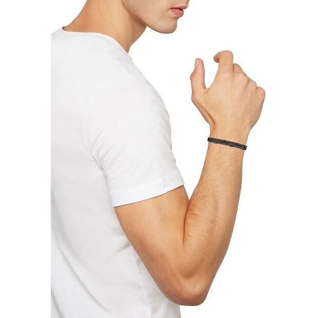 Breil BLEND Bracelet
