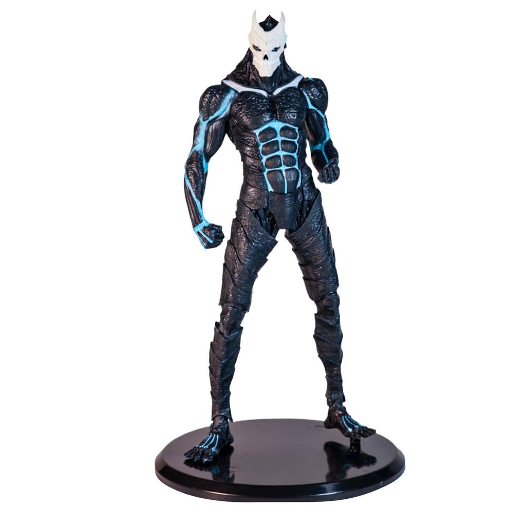 Anime Standing Prize Figurines Desktop Ornaments Gifts