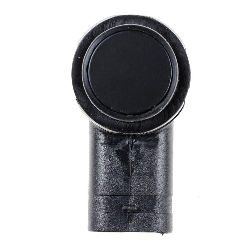 31341637 PDC Parking Sensor Reverse Sensor Car 30786968 For Volvo C30 C70 S60 S80 V70 XC70 XC90