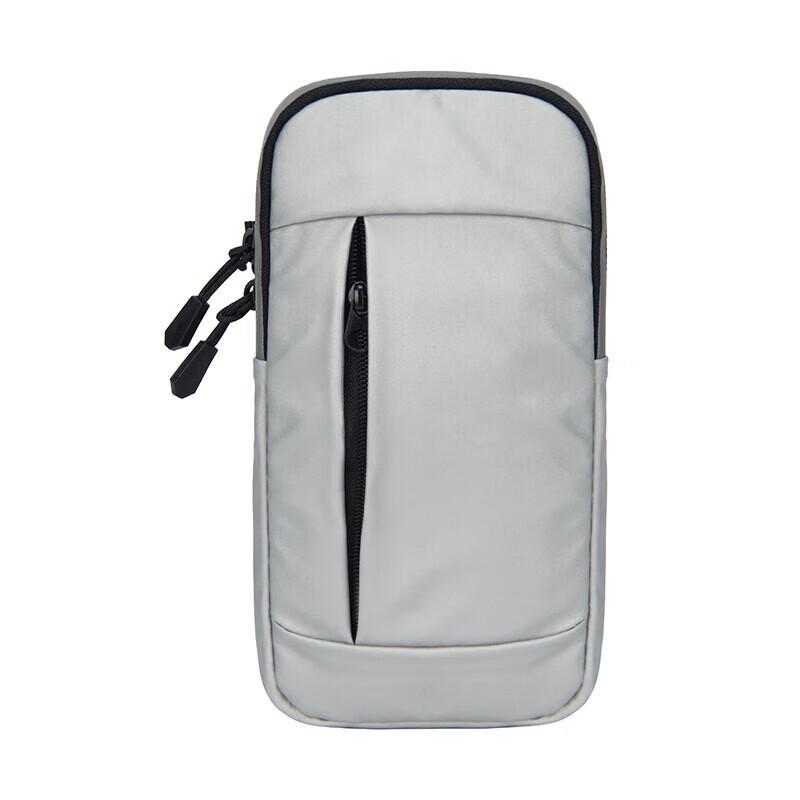 TFO Multi-functional Sports Armband Phone Bag