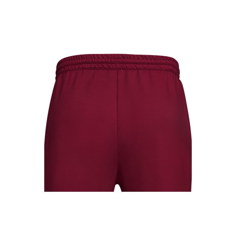 Under Armour Matchable Men's Knit Sports Casual Long Pants