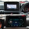 icreative Für Suzuki Jimny 2019 2020 9 zoll Android Carplay 2 Din Auto Multimedia Stereo Player GPS Navigation System