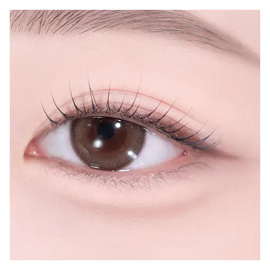 HOLIKA HOLIKA My Fave Piece Eyeshadow Single – Matte (44 Colors)