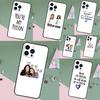 Telefon kapları – Smartphone Bumper Kılıflar