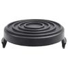 Coil Cover And Line Spool Set For Gardenline Grass Trimmer GLR 451 452 453 454 455 456 457 458 459 450/1 450/2 450/3 450/4 450/5