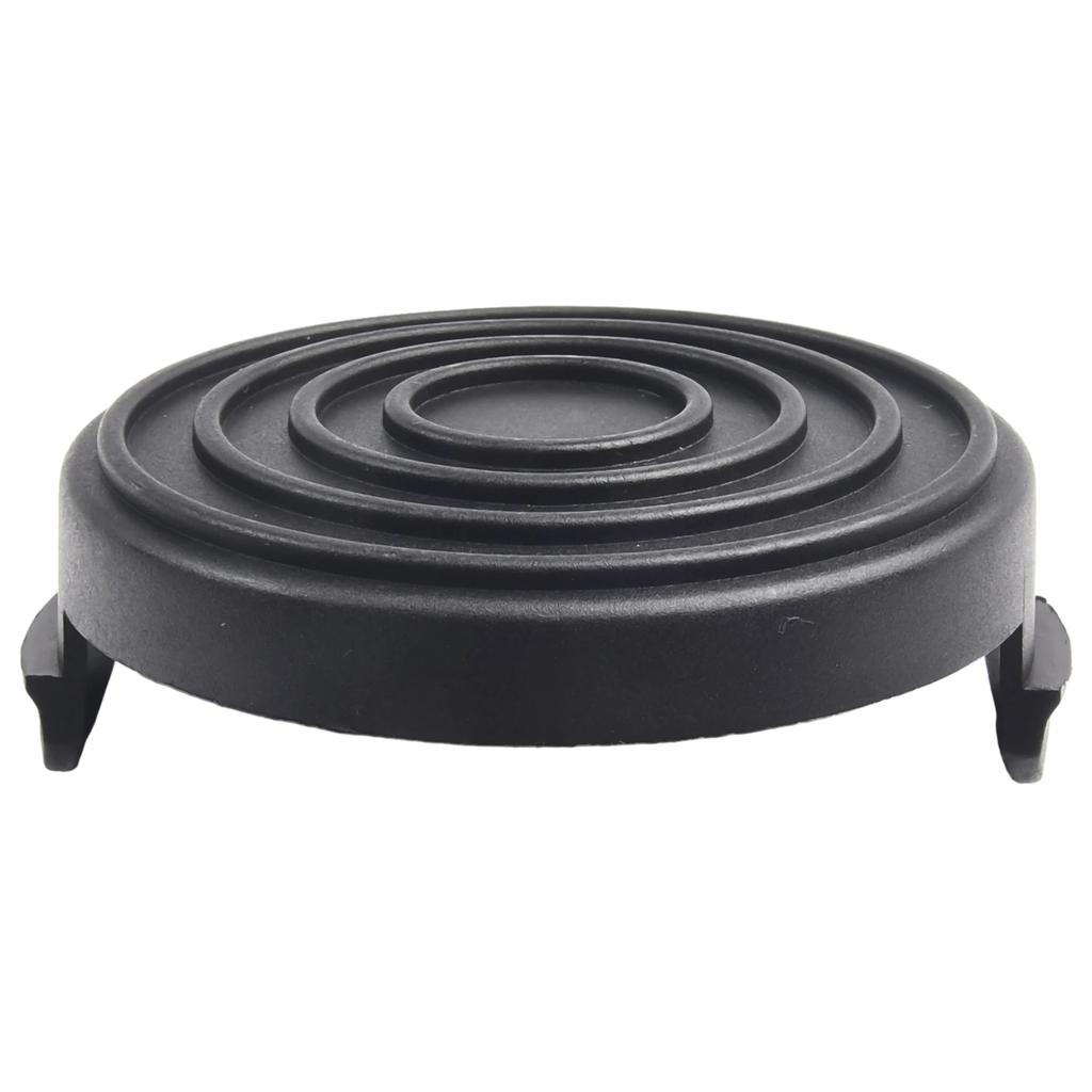 Coil Cover And Line Spool Set For Gardenline Grass Trimmer GLR 451 452 453 454 455 456 457 458 459 450/1 450/2 450/3 450/4 450/5