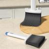 Home Cleaning Crevice Brush Bathroom Kitchen Tile Dead-End Multifunctional Window Crevice Cove Dust Brushes Cleaning Brush Tool