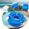 above Ground Pool Vacuum Hose Swimming Hose,Pool Pump Hose,for Garden Irrigation