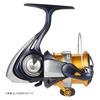 Moulinet Spinning Daiwa 24 Revros Divers Types (Modèle 2024)
