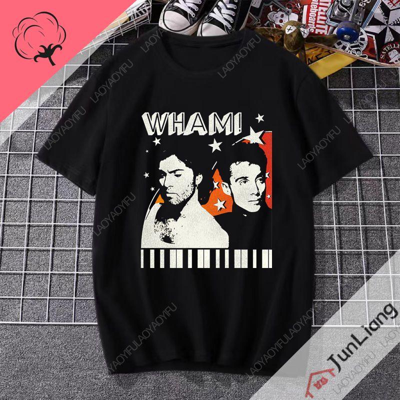 

Magic The Gathering Shirt Men Tshirt New in Tops Tees Mens Clothing Tshirt Oversized Short Sleeve Streetwear 4XL