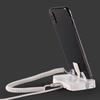 CJ3.5 Mobile Phone Anti-Theft Display Stand with Alarm