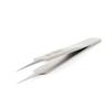 Choyu - Stainless Steel Blackhead Tweezers