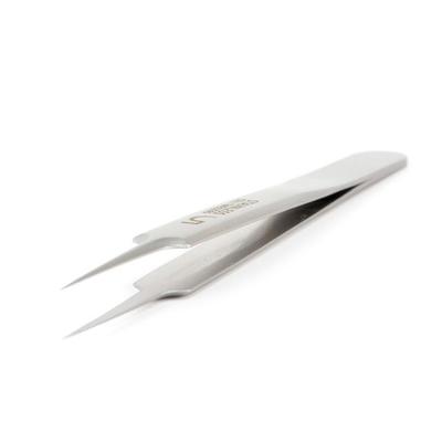 Choyu - Stainless Steel Blackhead Tweezers