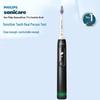 Philips Sonicare DiamondClean 7 Series Pro Electric Toothbrush