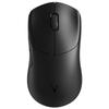 Rapoo VT7s V2 Dual Mode Wireless Gaming Mouse