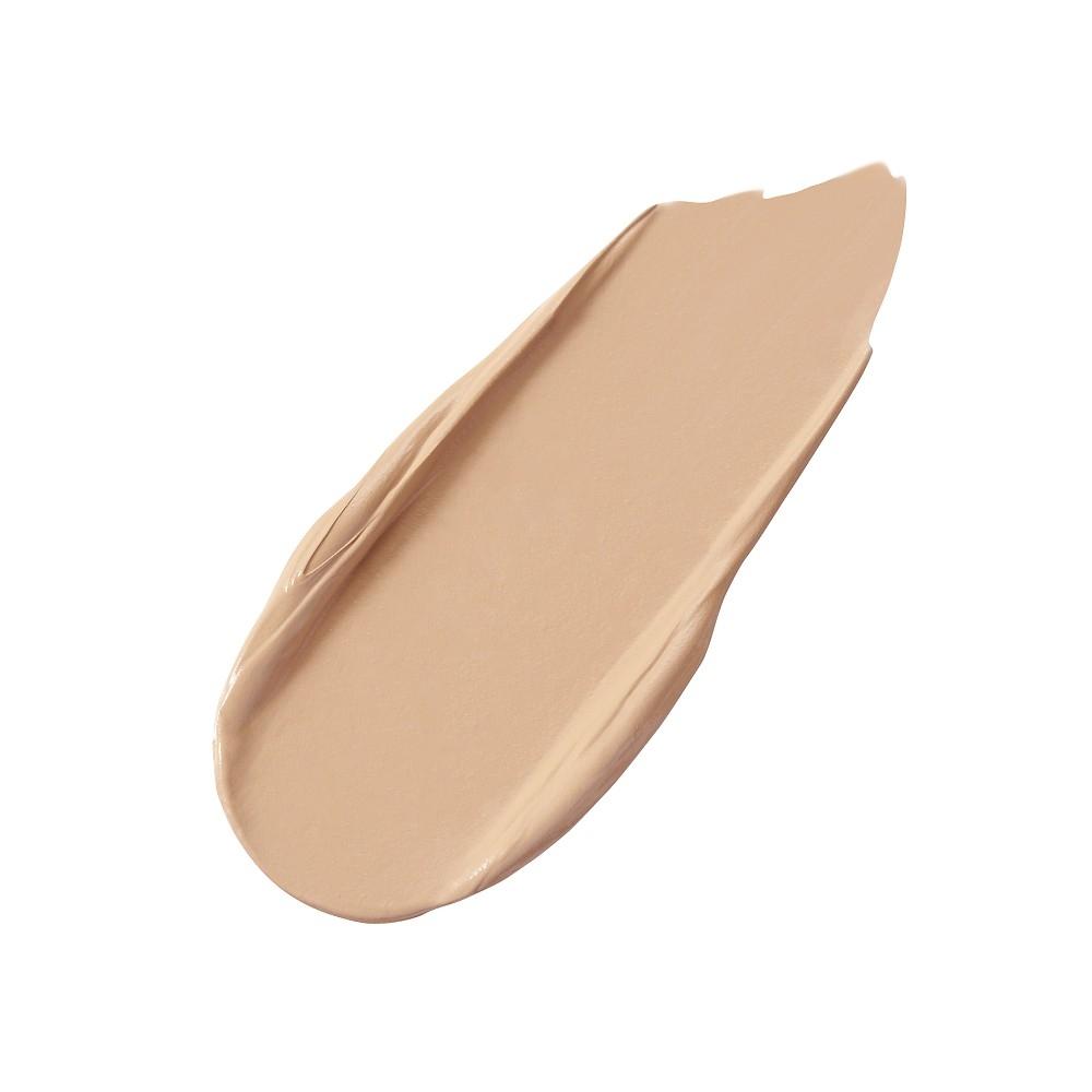 Luna Concealer Palette      
