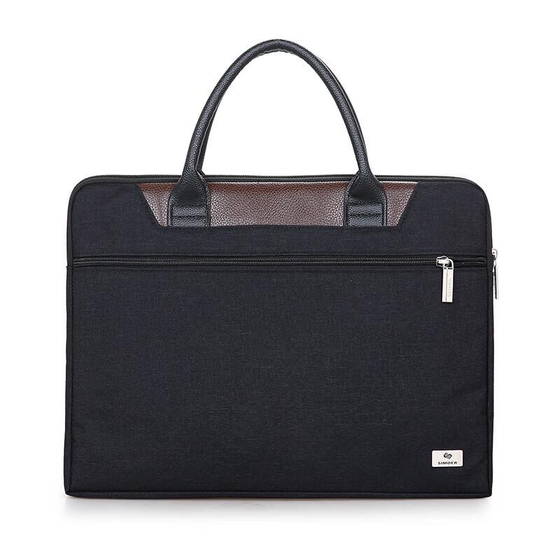 SIMOER SL-525 Multi-functional Horizontal Bag