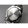 Used SEIKO ALBA V501-0DA0 Men's Quartz Watch Working Item