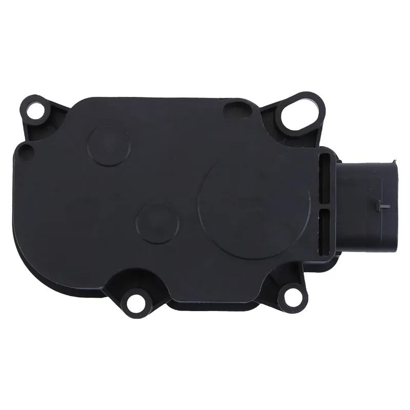 Active Grille ShutterFor Subaru Forester Replacement 1316-888-00043 131688800043 T83620BB Active Radiator Shutter Motor Actuator
