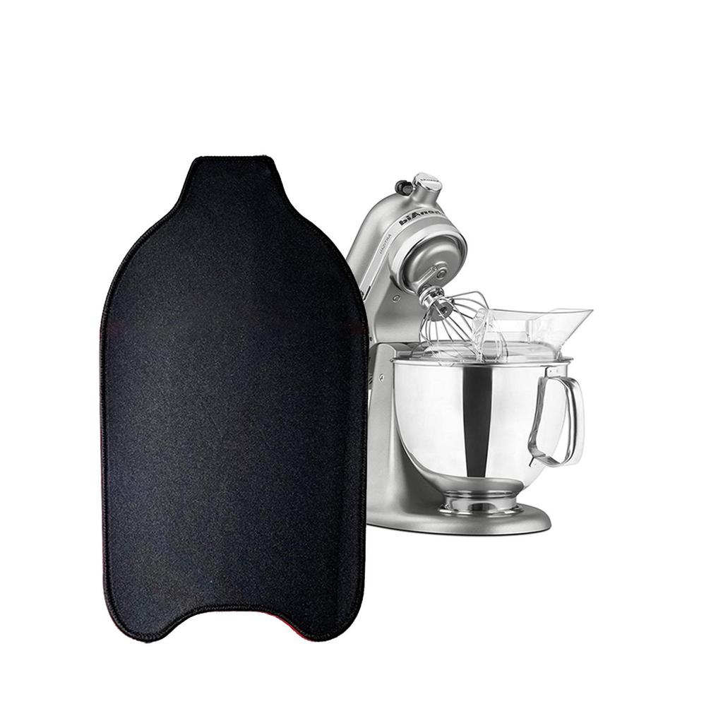 Buy Mixer Slider MatMixer Mover for Kitchen Aid Stand MixerCounter