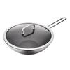 ZWILLING 6-Piece Colorful Cookware Set