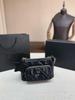 Women's Crescent Moon Chain Underarm Bag - Versatile G Family Fashion Crossbody