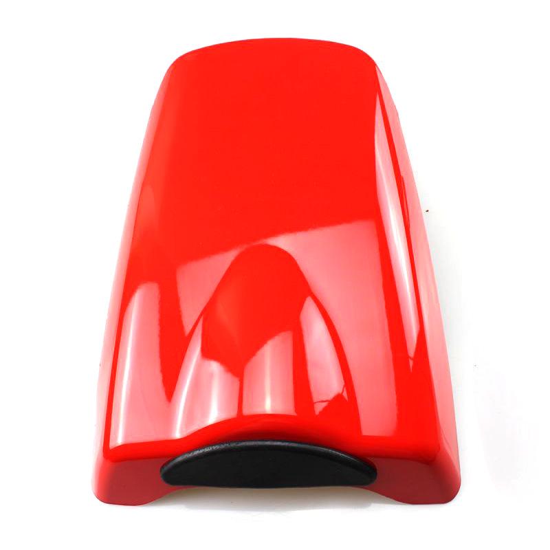 Tylna Pokrywa Garbu Siedzenia dla Honda CBR900RR 954 (2002-2003) Motocykl