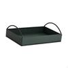 Catchall Tray for Jewelry And Keys Desktop Organizer Nightstand Vanity
