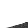 Air Conditioner Net Dustproof Inner Vent Lower Grille For Tesla For Model Y For Juniper 2025 Car AC Filter Replacement Part